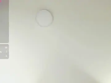 Chaturbate Sex Chat of brenda_n_stevenn