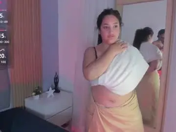 Chaturbate Adult Webcam of brenda_n_stevenn
