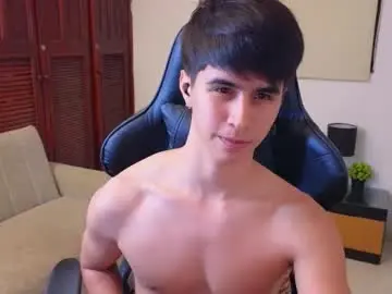 Chaturbate Free Porn Cam of carl_dixon