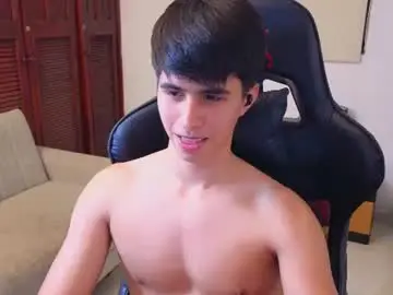 Chaturbate Free Porn Cam of carl_dixon