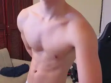 Chaturbate Adult Video Chat of carl_dixon
