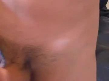 Chaturbate Free Porn Cam of carl_dixon