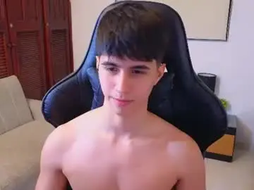 Chaturbate Free Live Porn of carl_dixon