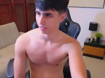 Chaturbate Live Porn of carl_dixon