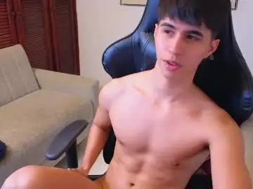 Chaturbate Best Webcam of carl_dixon