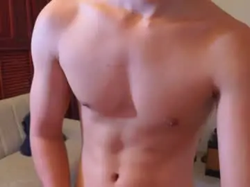 Chaturbate Free Porn Cam of carl_dixon