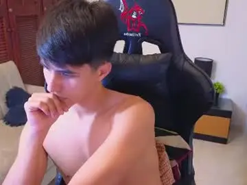 Chaturbate Sex Cam of carl_dixon