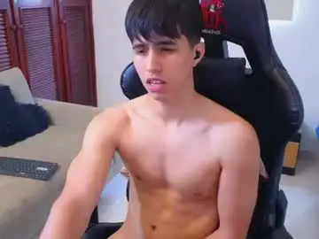 Chaturbate Best Webcam of carl_dixon