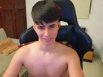 Chaturbate Best Webcam of carl_dixon