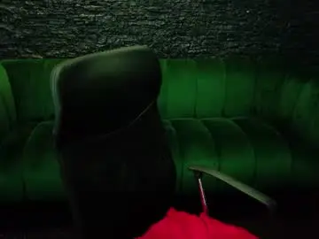 Chaturbate Live Sex Cam of cassyfoxyy
