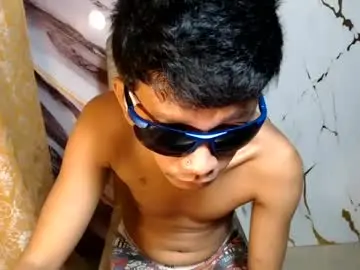 Chaturbate Adult Webcams of cutie_mico