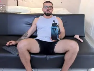 Chaturbate Private Sex Chat of darko_djxxx