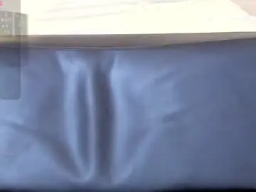 Chaturbate Live Porn of darko_djxxx