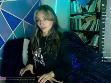 Chaturbate Free Porn Cam of elizabeht_911