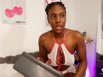 Chaturbate Sex Chat of emma__brown__