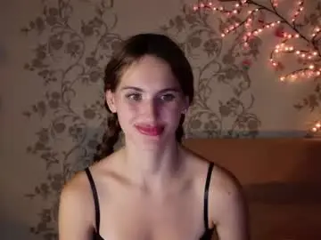 Chaturbate Free Porn Cam of felicia_lav