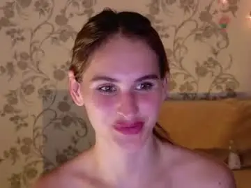 Chaturbate Private Sex Chat of felicia_lav