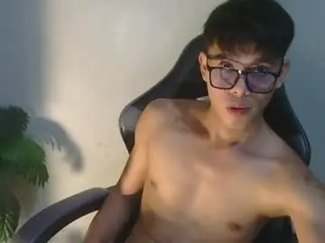 Chaturbate Adult Webcam of flirtfactorx