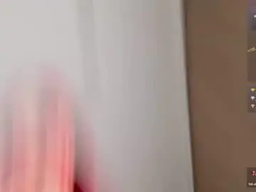Chaturbate Free Live Porn of foxfox6