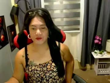 Chaturbate Watch Live Sex Cams of fucking_magdalenexx