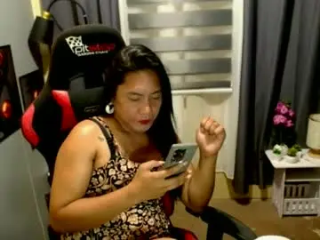 Chaturbate Best Webcam of fucking_magdalenexx