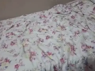 Chaturbate Live Porn of gringodelicius