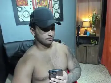 Chaturbate Live Sex of jason_risto