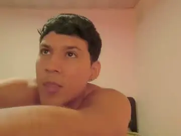 Chaturbate Free Live Porn of jeyson_big