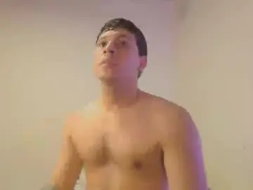 Chaturbate Free Live Porn of jeyson_big