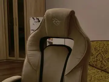 Chaturbate Best Webcam of katnotcat