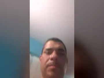 Chaturbate Nude Webcam of keepitmoistl3vr