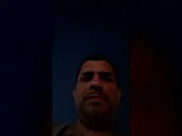 Chaturbate Best live sex cam show of keepitmoistl3vr