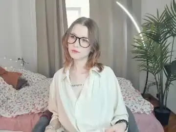 Chaturbate Best Webcam of lorineponter