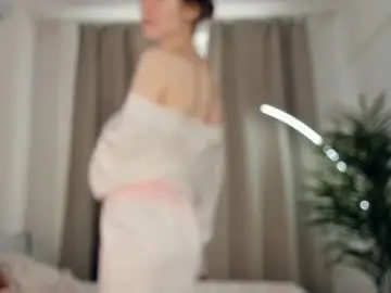 Chaturbate Live Porn of lorineponter