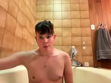 Chaturbate Watch Live Sex Cams of michaeltwinkboy