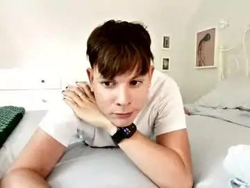 Chaturbate Free Live Porn of michaeltwinkboy