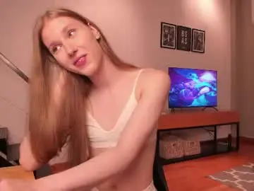 Chaturbate Nude Webcam of mira_lite