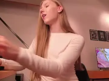 Chaturbate Free Live Porn of mira_lite