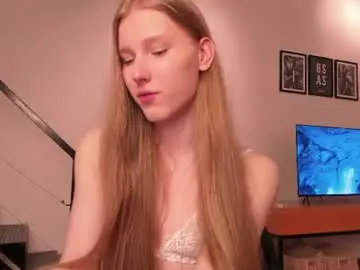 Chaturbate Free Porn Cam of mira_lite