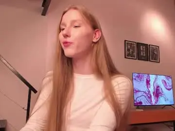 Chaturbate Nude Webcam of mira_lite