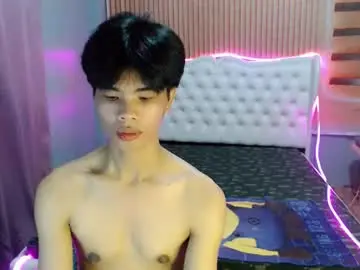 Chaturbate Free Porn Cam of nagaselen34