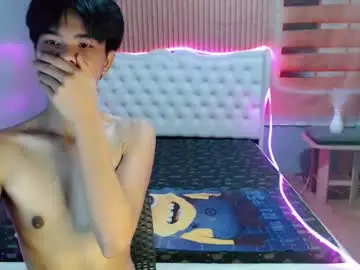 Chaturbate Best live sex cam show of nagaselen34
