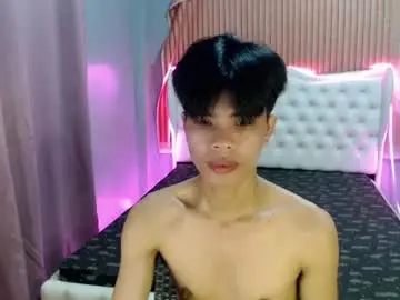 Chaturbate Free Porn Cam of nagaselen34