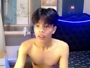 Chaturbate Live Sex of nagaselen34