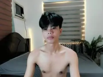 Chaturbate Best Webcam of nagaselen34
