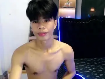Chaturbate Free Porn Cam of nagaselen34