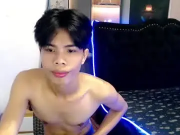 Chaturbate Adult Webcams of nagaselen34