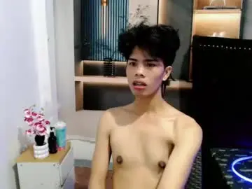 Chaturbate Sex Cam of nagaselen34
