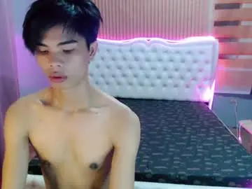 Chaturbate Live Sex of nagaselen34