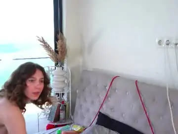 Chaturbate Private Sex Chat of pafosstar